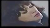 01:20