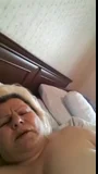00:00