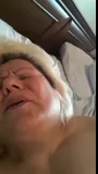 00:45