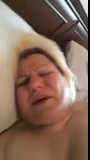 00:55