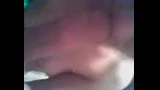 00:30