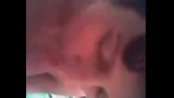 00:55