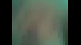 03:10