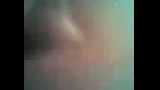 03:15