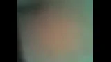 03:30