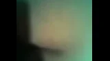 03:40