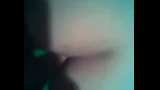 03:45