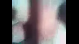 03:55