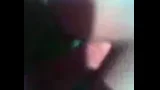 04:00