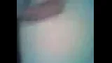 04:10