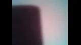 04:15