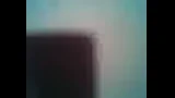 04:20