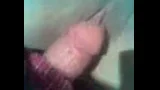 05:25