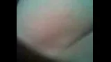 05:35