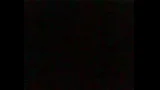 06:05