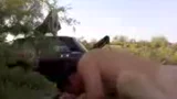 06:10