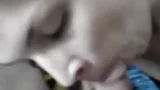 00:00