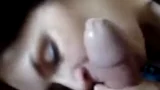 00:10