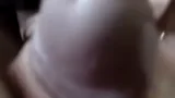 00:20