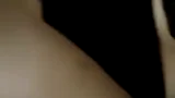 00:30