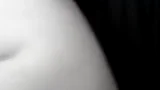00:35