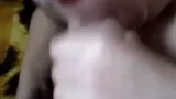 00:40