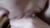 00:50