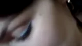 00:55
