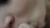 01:00