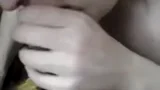 01:05