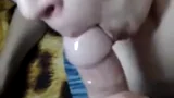 01:25