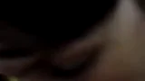 01:30