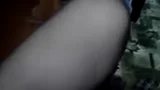 01:40