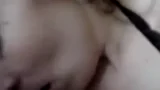 01:45