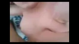 01:10