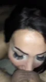 01:10