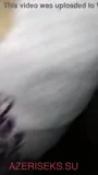 01:10