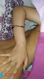 02:40