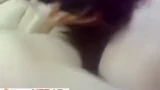 00:15
