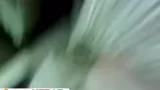 00:45