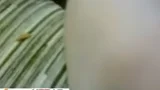 00:50