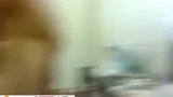 01:00