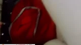 01:05
