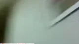 01:20