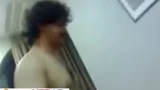 01:25