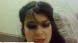01:35