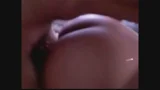 01:15