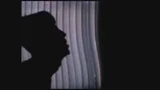 01:35