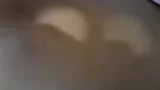 00:40
