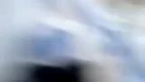 00:45